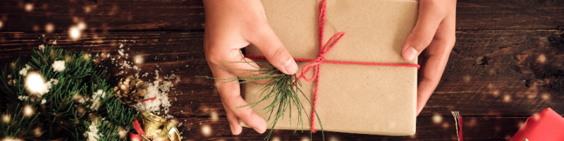 Actualité et tendance du prix du fioul en France en cette période de Noel